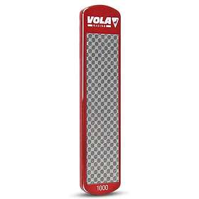 Vola 011046 1000 Diamond Plate