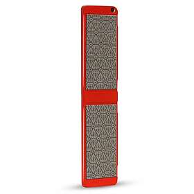 Vola 1000 Ice Cut Diamond Plate