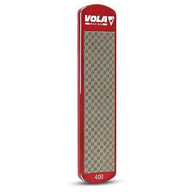 Vola 400 Diamond File