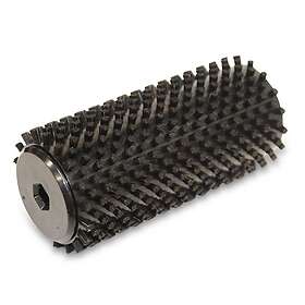 Vola Brosse crin de cheval 140mm