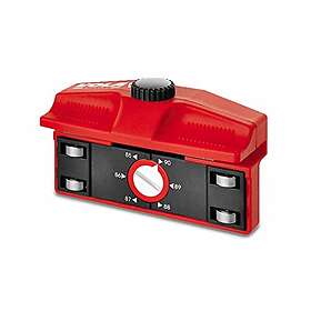 Vola Ergoss Racing 90º/85º binder