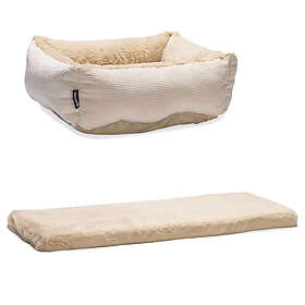 Beeztees Moza Kattsäng 48x37x15cm