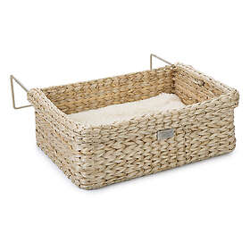 Designed By Lotte Kattsäng för Element