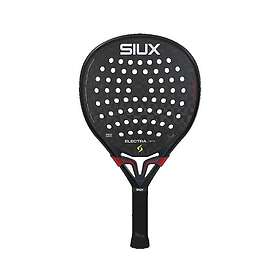 Siux Electra Pro Shadow Red Stupaczuk 2026
