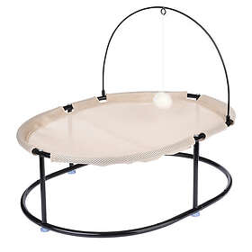 TIAKI Sand solsäng 63x46x47cm