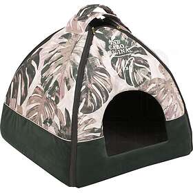 Cazo Katt Igloo 47x46x40cm