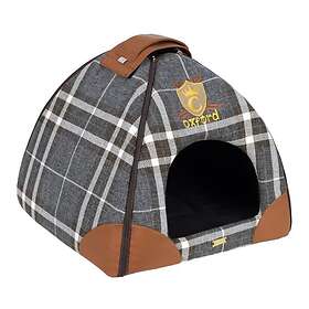 Cazo Katt Igloo Premium 47x46x40cm