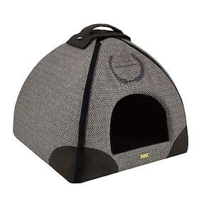 Cazo Katt Igloo Premium 47x46x40cm
