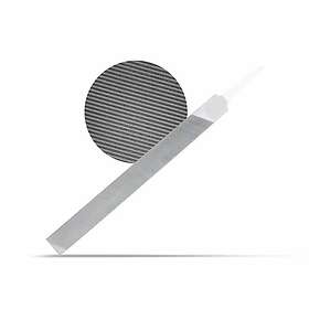 Vola 011038 200 mm fil