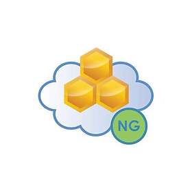Extreme Networks Aerohive HiveManager NG