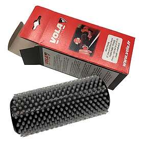 Vola 012052 Nylon 140mm Børste