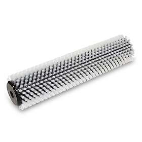 Vola 012061 Nylon Snowboard 300mm Børste