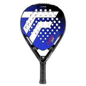 Tecnifibre Curva Soft