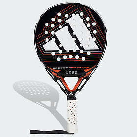 Adidas Cross IT Team 2026