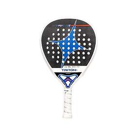 StarVie Triton Power+ 2026