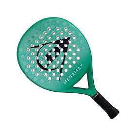 Dunlop Megamax Green 2025