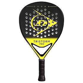 Dunlop Tristorm Pro 2025