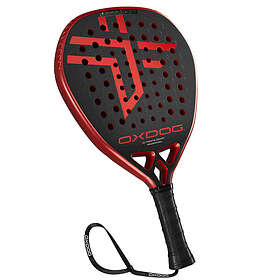 Oxdog Ultimate Court PowerRibs 2026