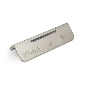 Vola Pro Wc 87º binder