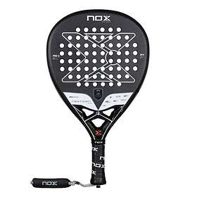 NOX NextGen Pro Attack 3K 2026