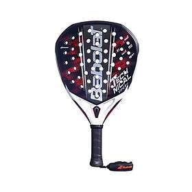 Babolat Technical Viper 3.0 2026