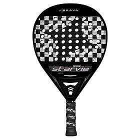 StarVie Brava Pro 50 2025