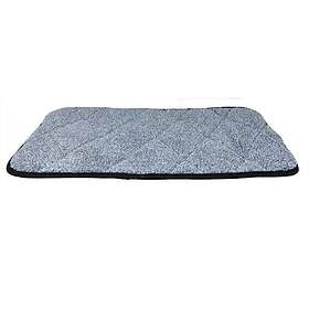 Trixie Värmebevarande Fäll 90x70cm