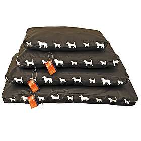 Dogman Bädd utan kant 74x52cm