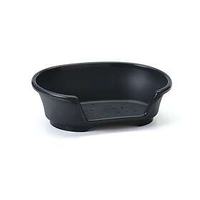 Savic Plastbädd 66x35x21cm