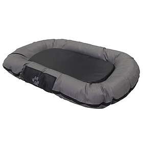Nobby Pude Classic Reno 69x50cm