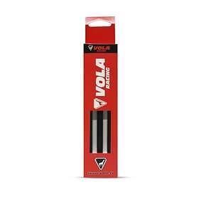 Vola 013015 Reparationslys 1kg 8mm