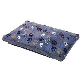 Nobby Lissi Kudde 120x75cm