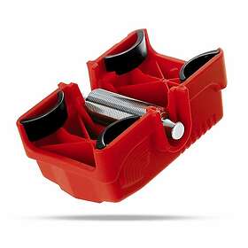 Vola 012036 Struktureringsværktøj