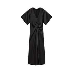 Sofie Schnoor Julietsw Robe