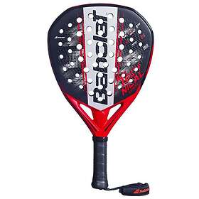 Babolat Veron 3.0 Teknisk 2026