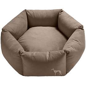 Hunter Soffa Ortho Hexagon Merida 90cm