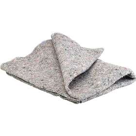 Kruuse Återvunnen Textil Matta 150x100cm