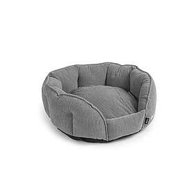 Selected by ZOO Säng 45x40cm