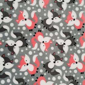 Junnik Matta 50x40cm