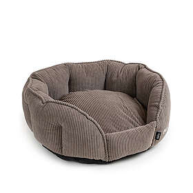 Selected by ZOO Hundbädd 45x40cm