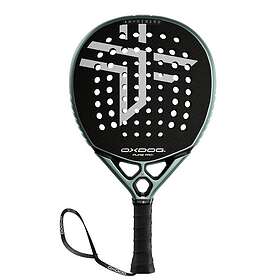 Oxdog Pure PRO+ PowerRibs 2026