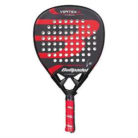 Bullpadel Vertex Jr 2024