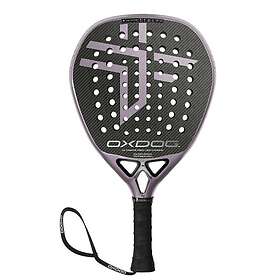 Oxdog Ultimate PRO+ SilentSpeed 2026