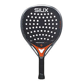 Siux Pegasus Pro Chozas 2026
