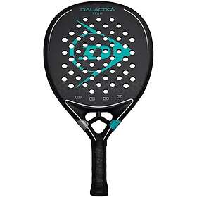 Dunlop Galactica Team 2025