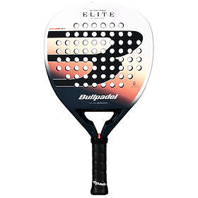 Bullpadel Elite W Triay 2026