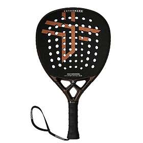 Oxdog Hyper Pro 2.0 PowerRibs 2026