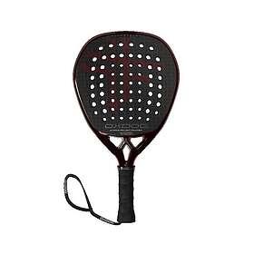 Oxdog Ultimate PRO Kevyt SilentSpeed 2026