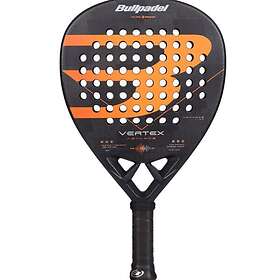 Bullpadel Vertex Advance 2026