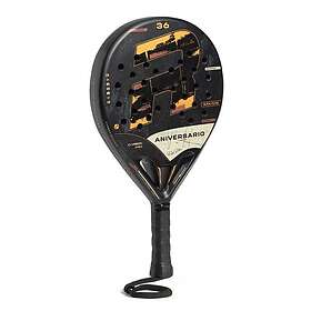 Royal Padel 36 Aniversario Poly 2026